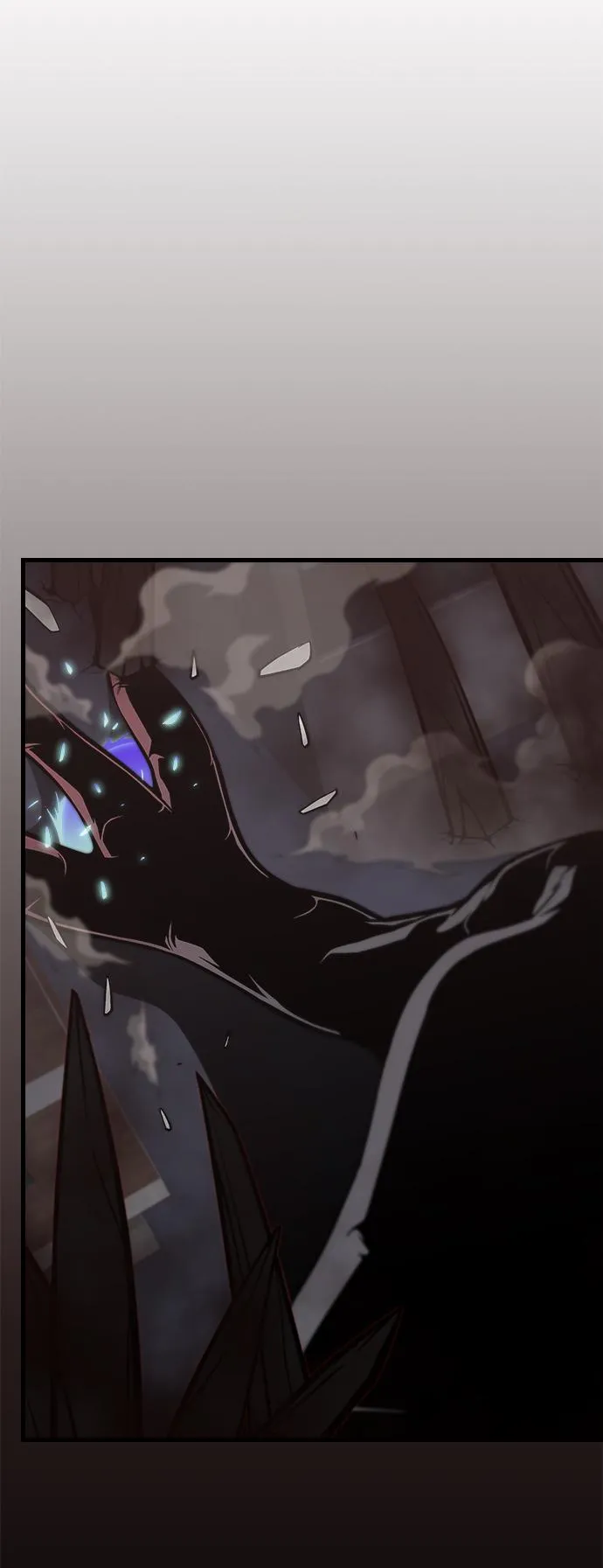 第34话 第102页