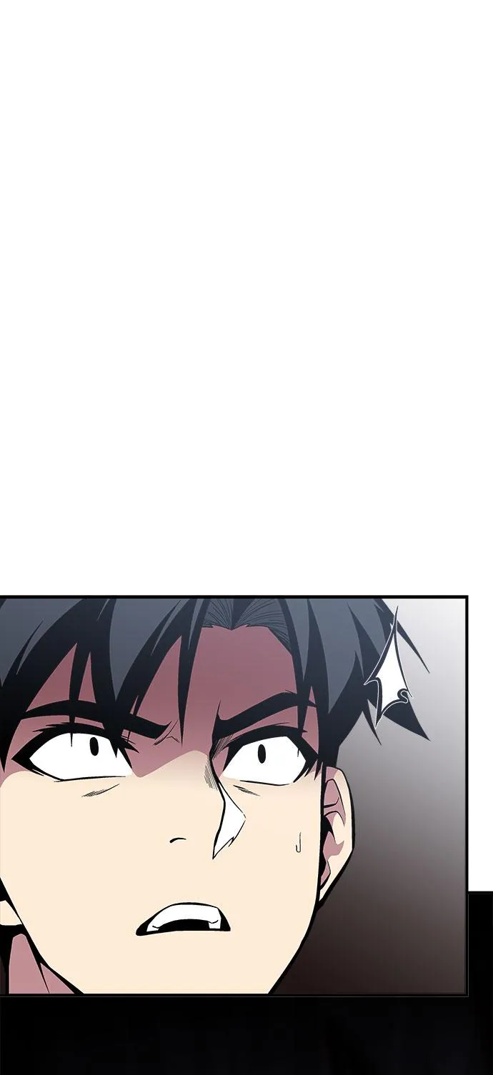 第35话 第35页