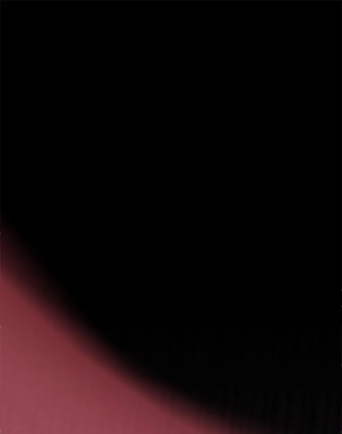 第35话 第39页