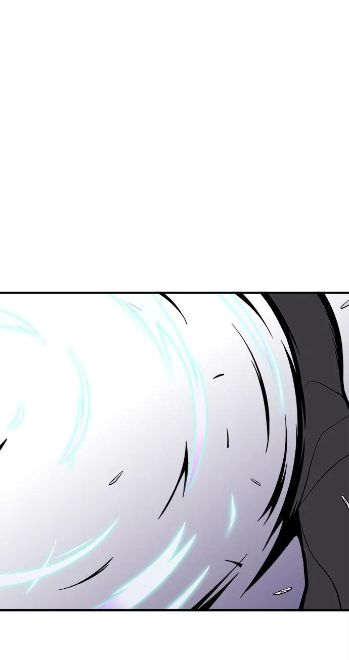 第35话 第58页