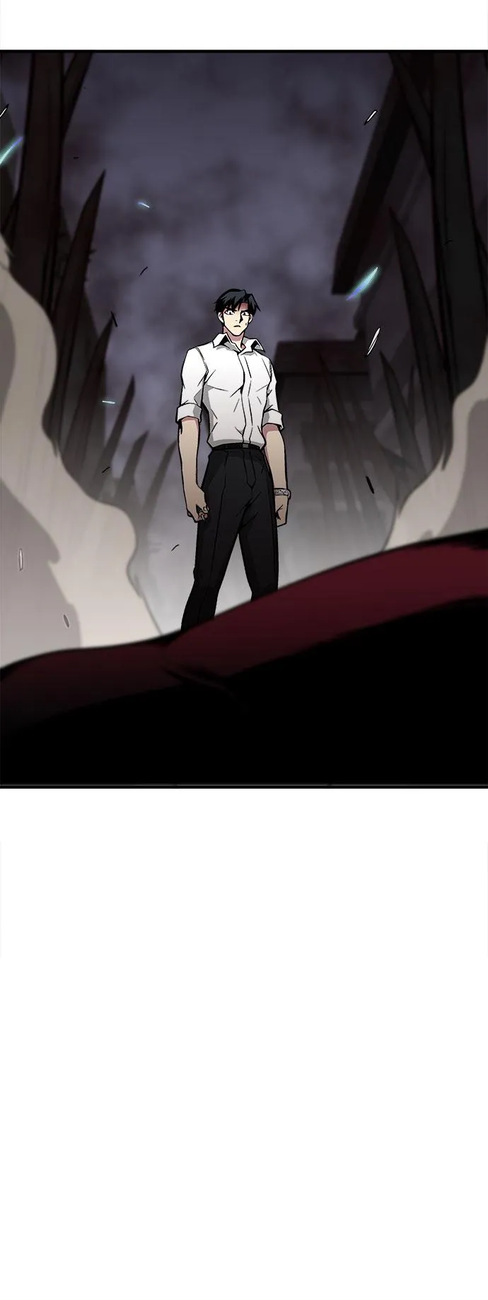 第35话 第63页