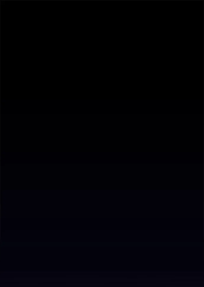第35话 第73页