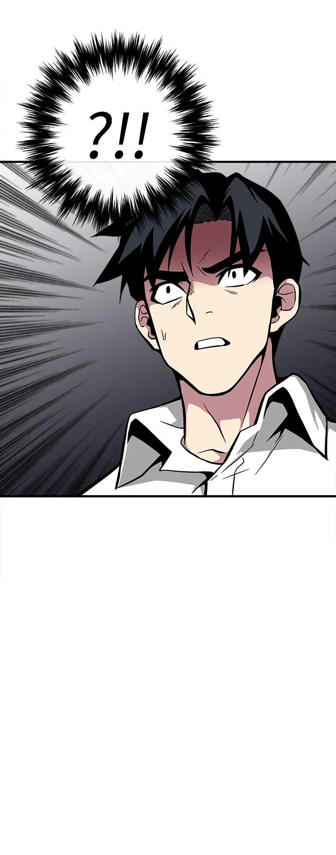 第35话 第83页