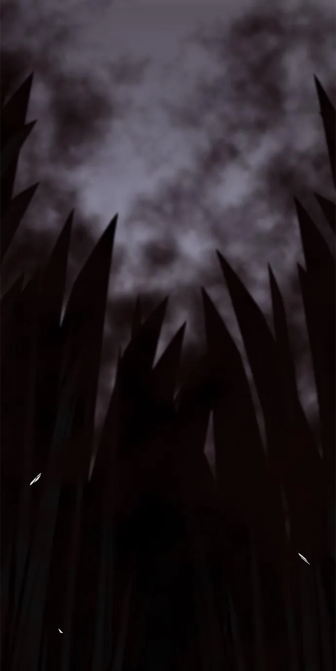 第35话 第139页
