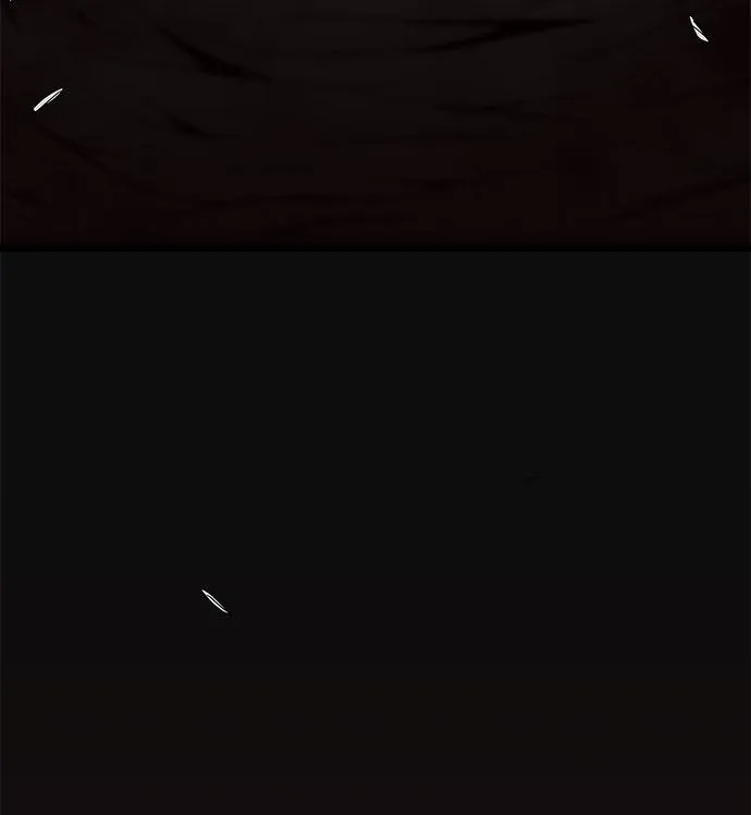 第35话 第141页
