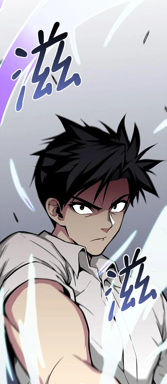 第35话 第151页
