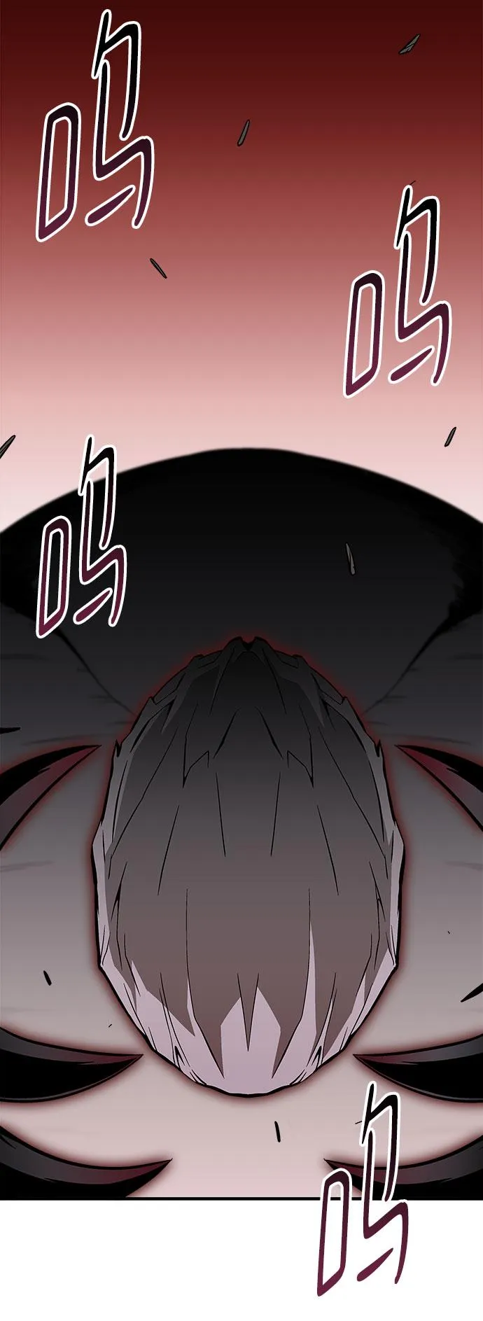 第36话 第12页