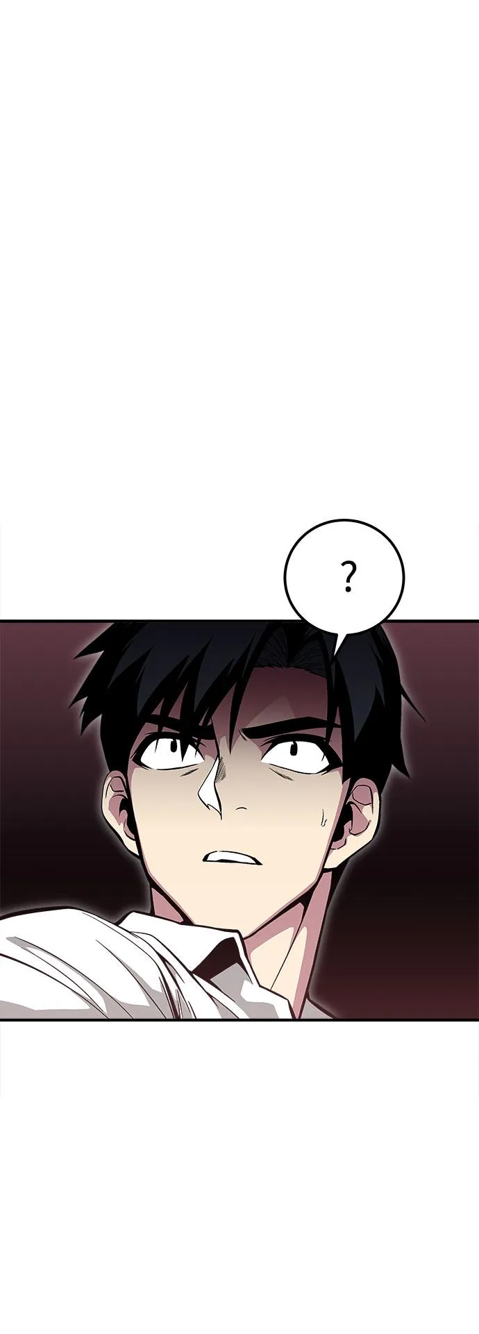 第36话 第14页