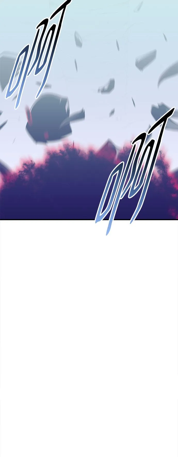 第36话 第40页
