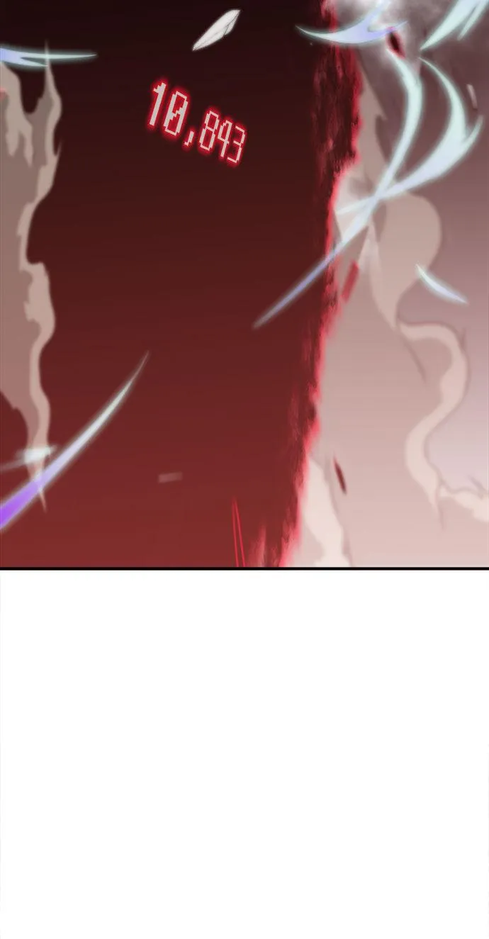 第36话 第58页
