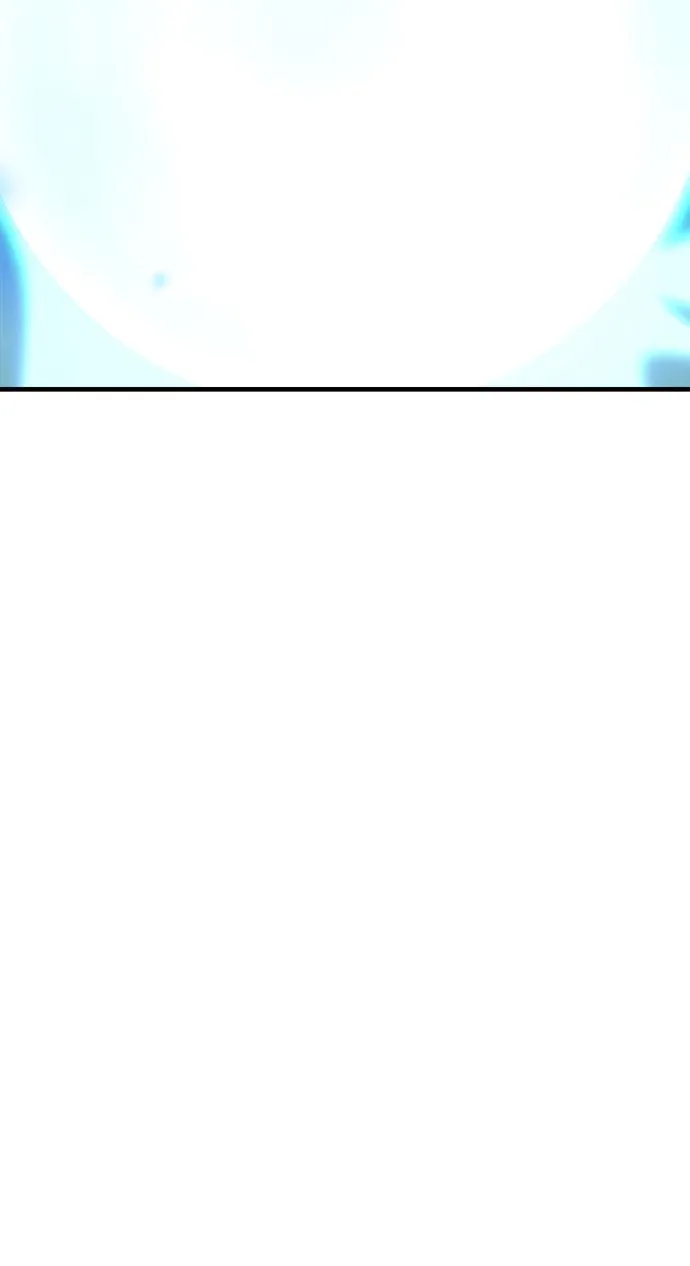 第36话 第64页