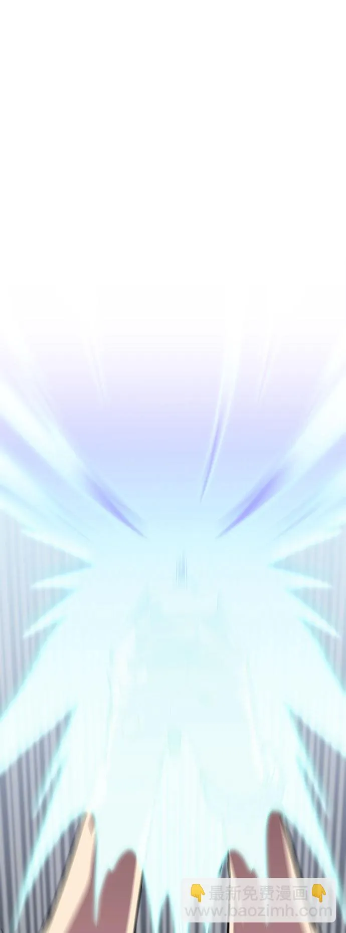 第36话 第65页