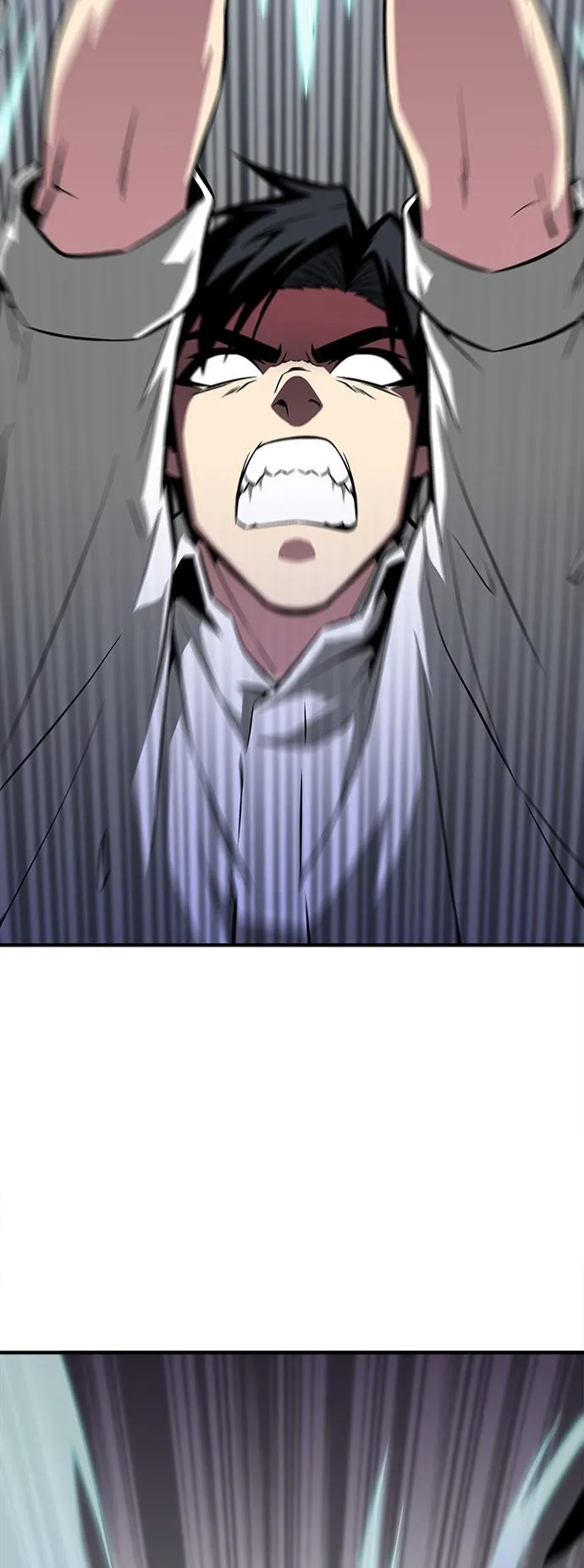 第36话 第66页