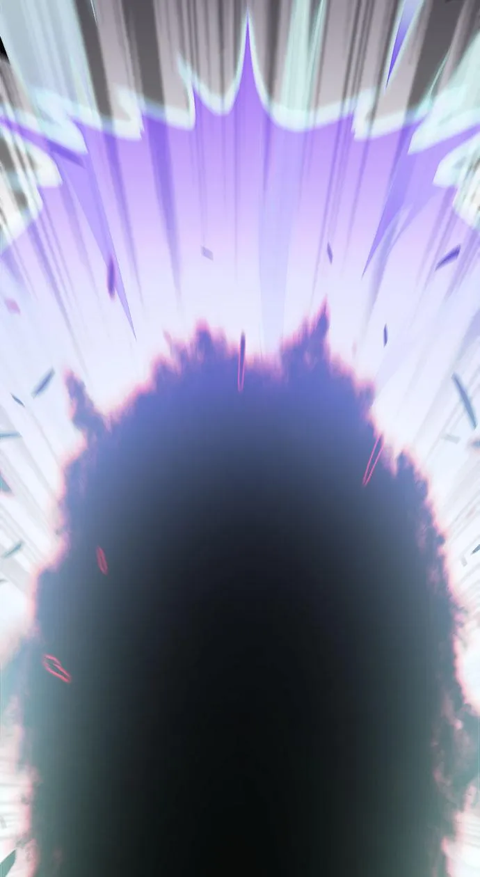 第36话 第67页