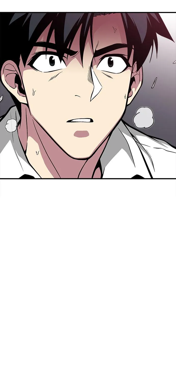 第36话 第88页