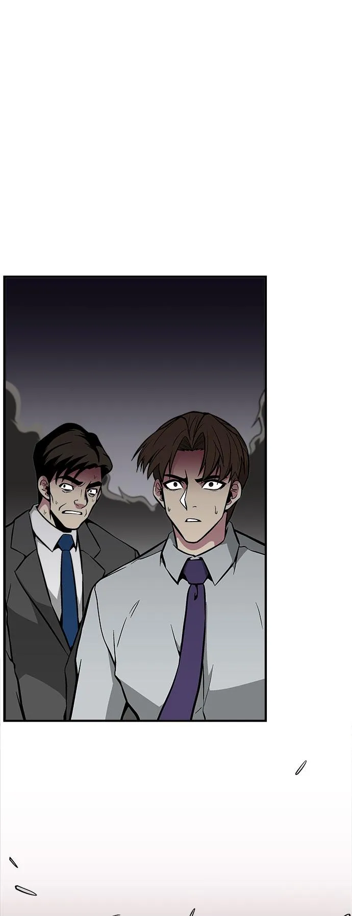 第36话 第89页