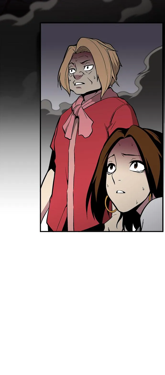 第36话 第91页