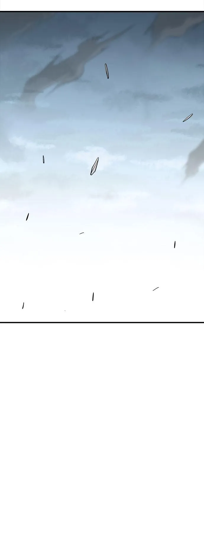 第36话 第98页