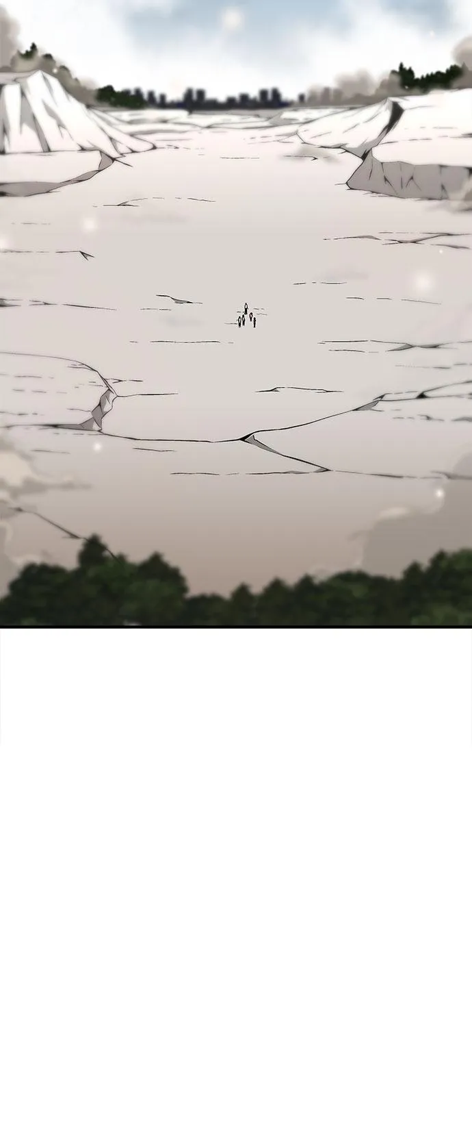 第36话 第100页