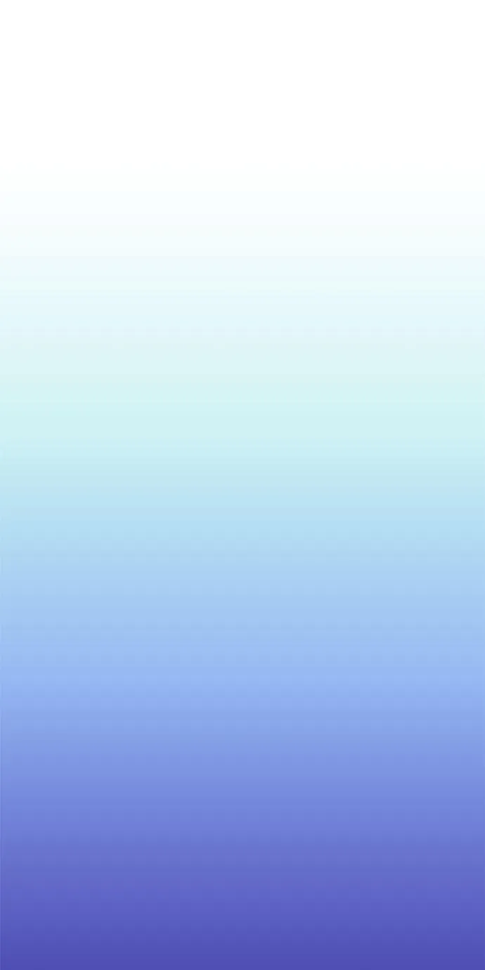 第36话 第104页
