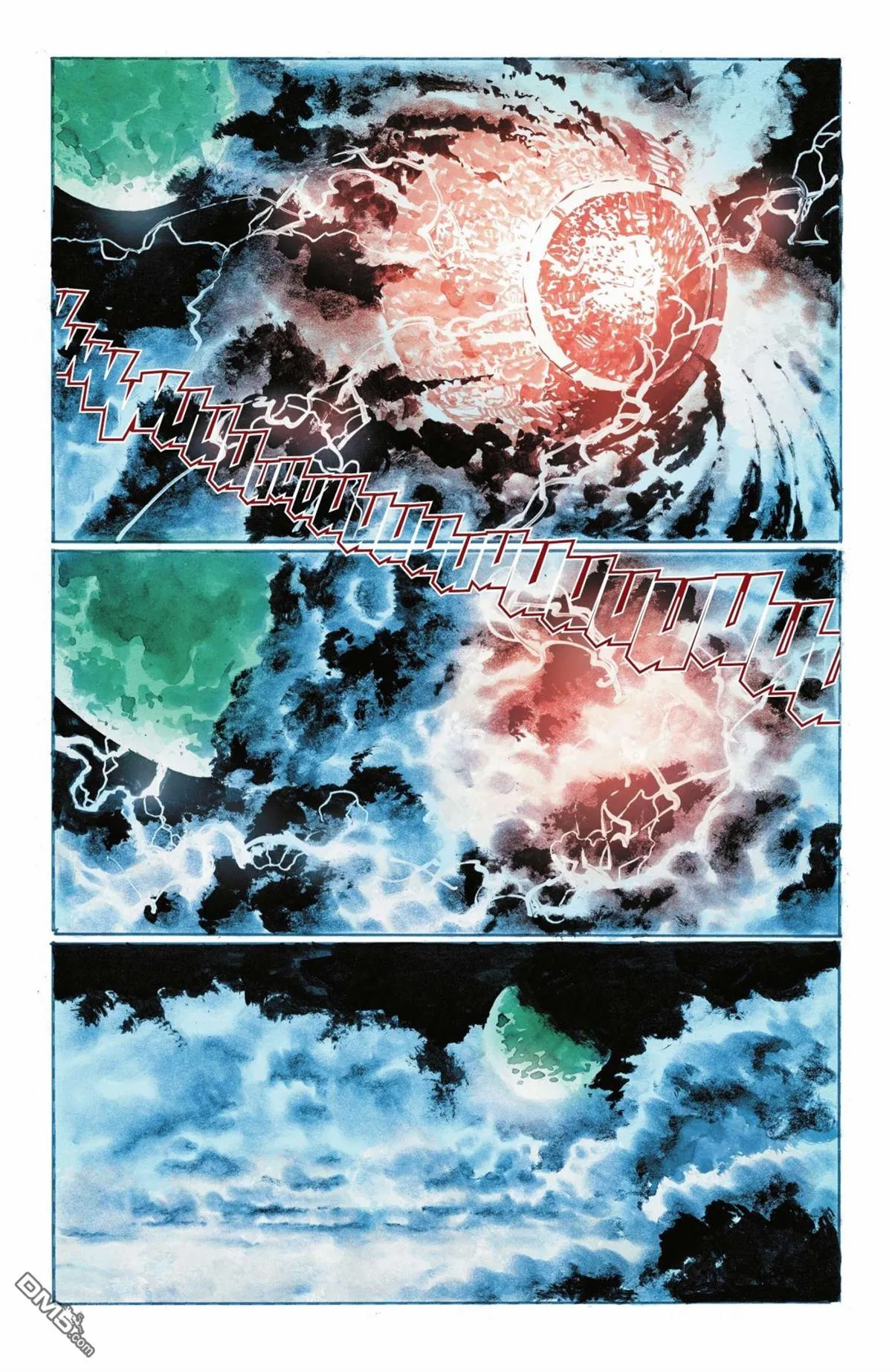 第1049话 第19页