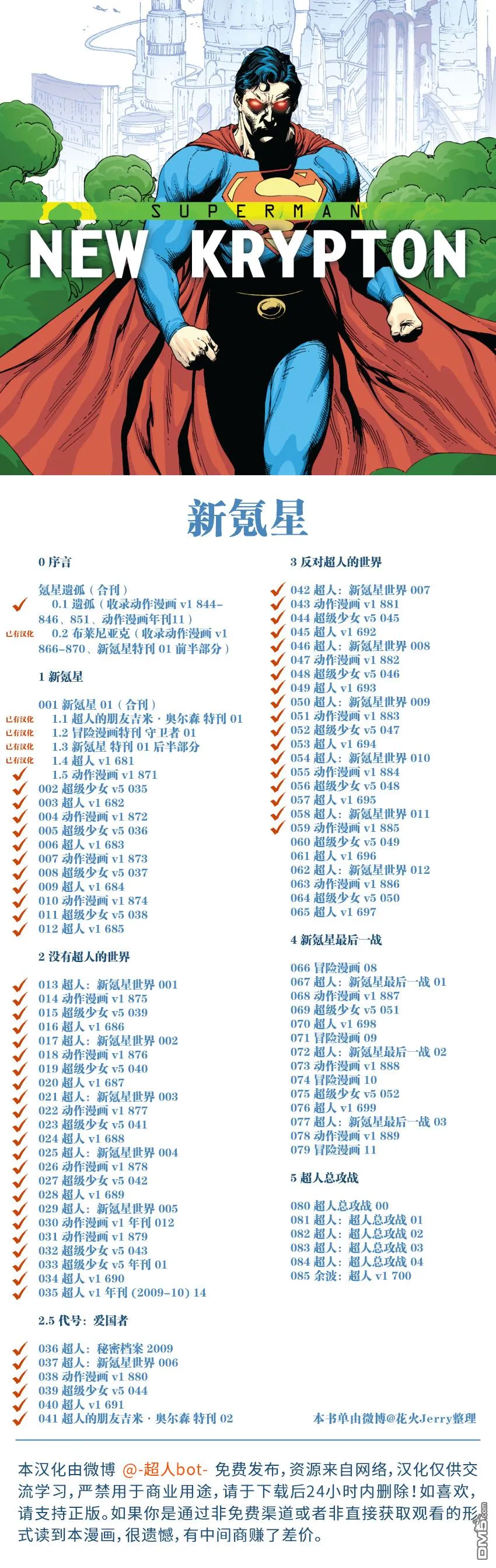 第885话 第29页