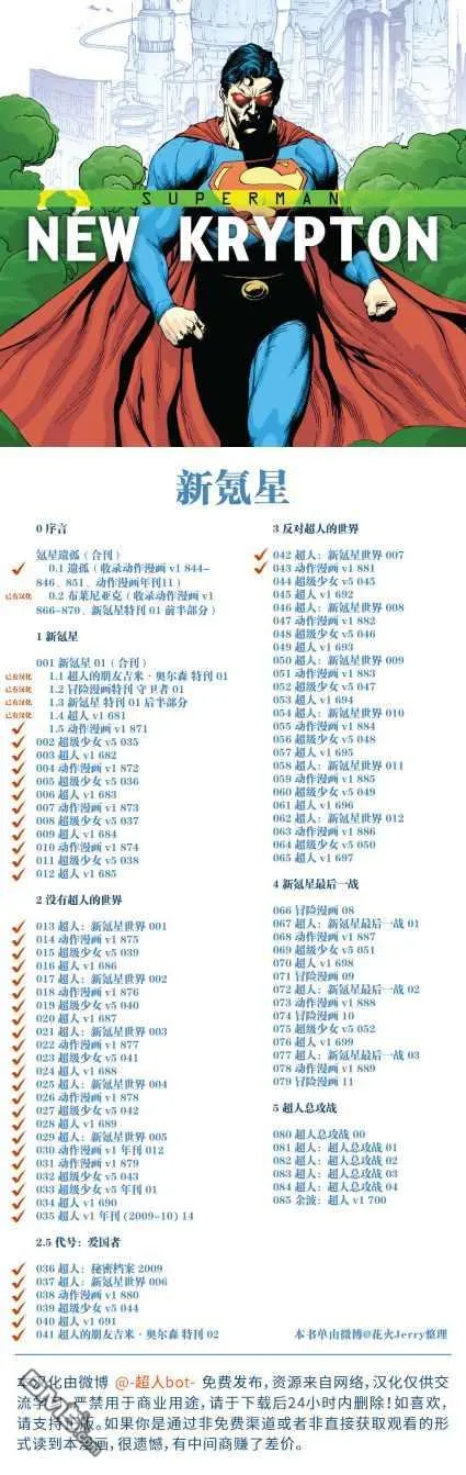 第881话 第30页