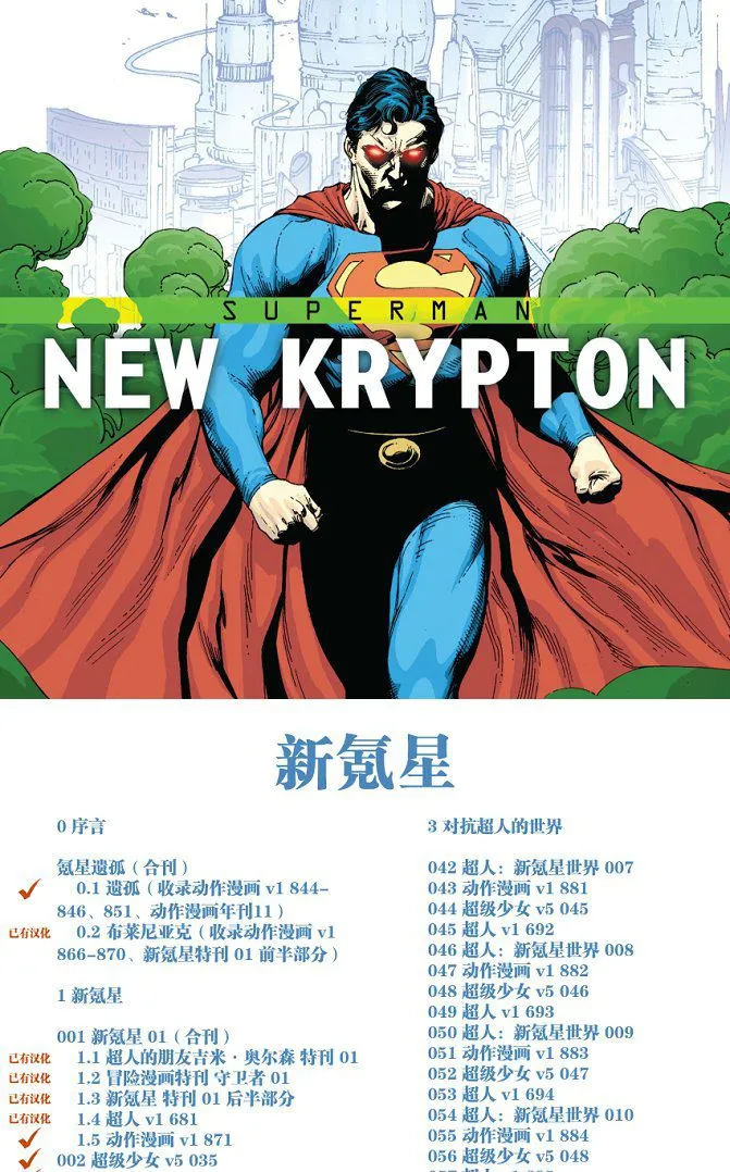 第873话 第22页