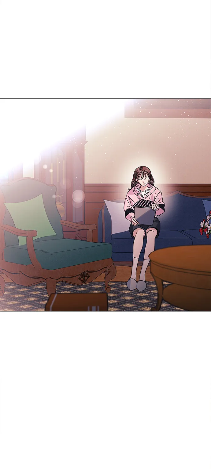第54话 第10页