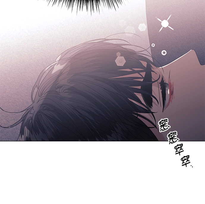第54话 第41页