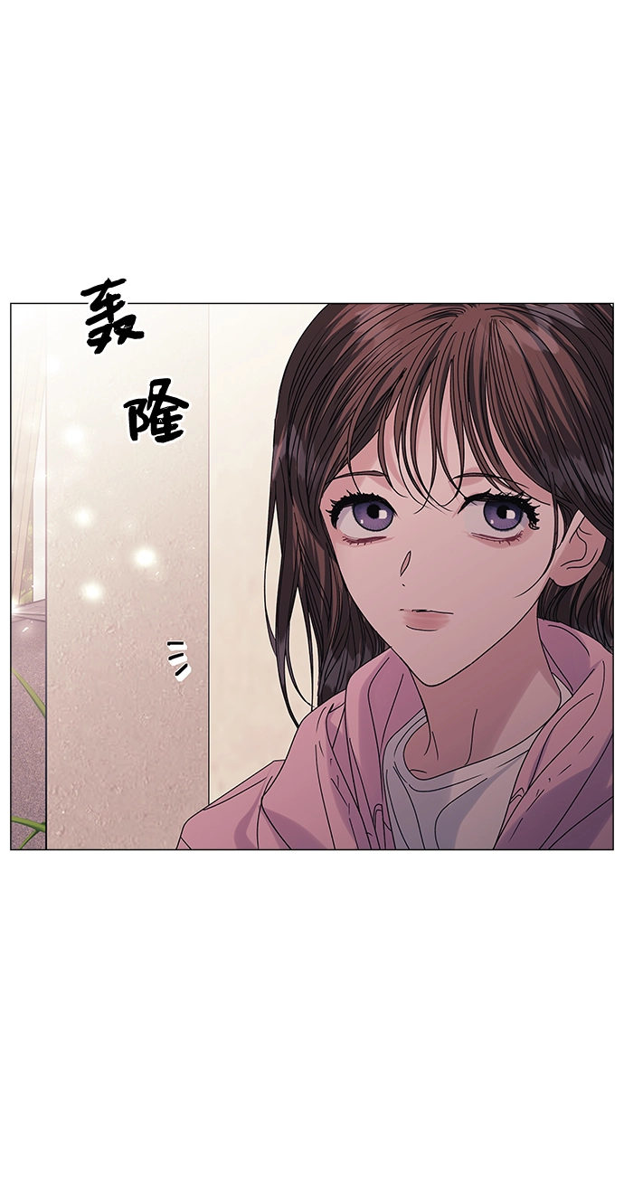 第54话 第58页