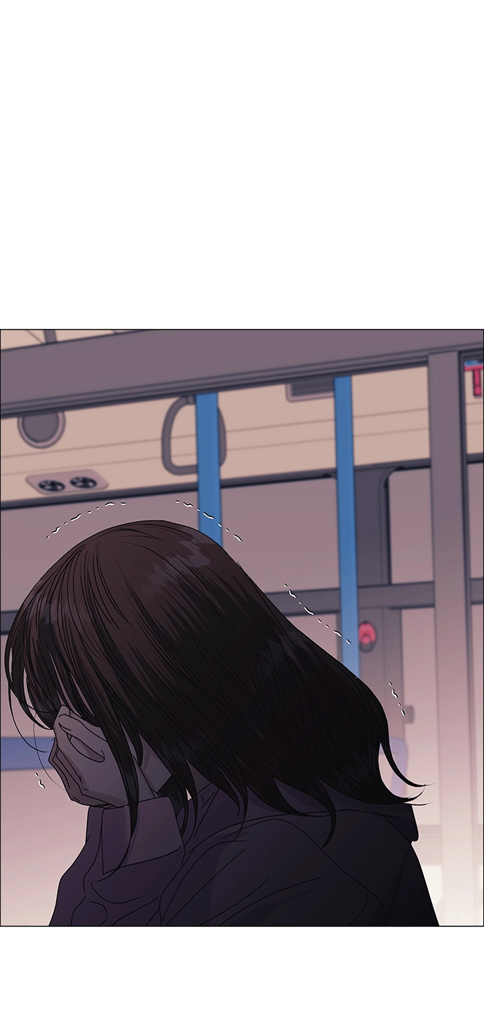 第54话 第64页