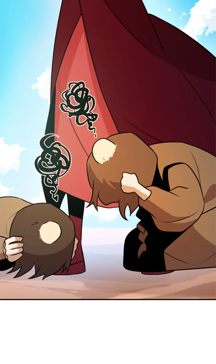 第89话（最终话） 第10页