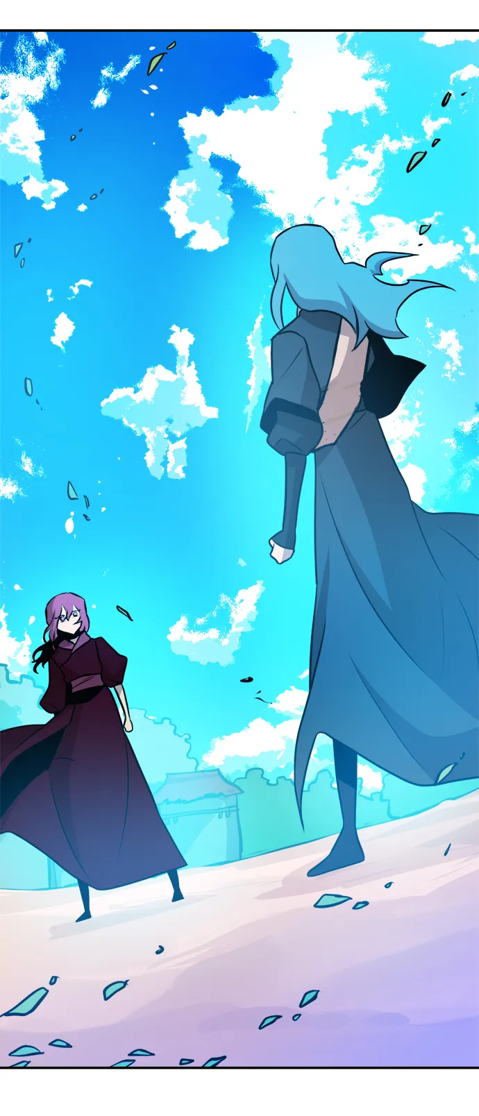 第89话（最终话） 第13页