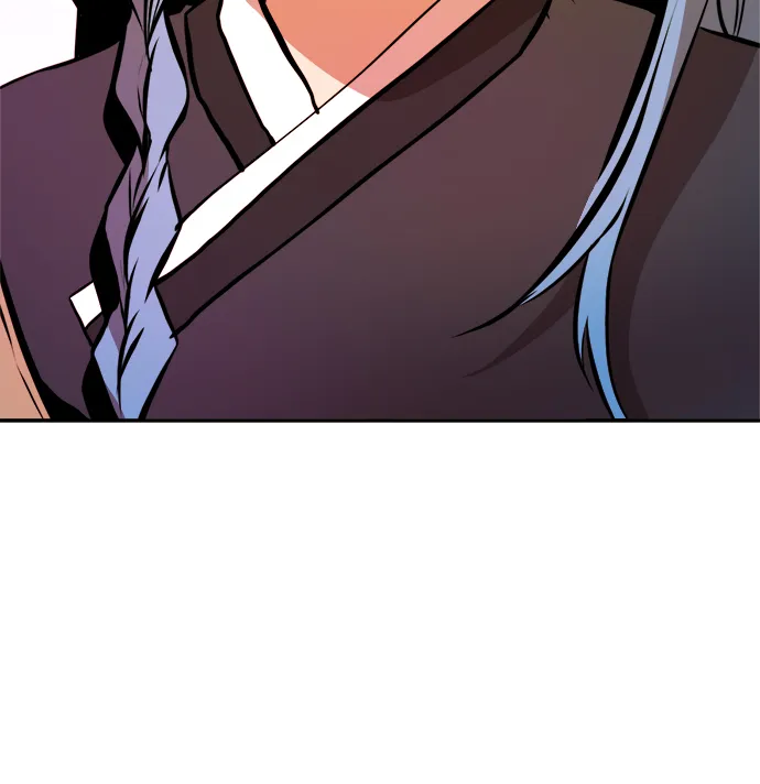第89话（最终话） 第18页