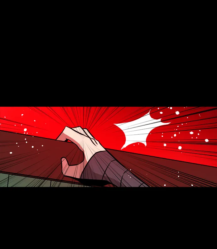 第89话（最终话） 第38页