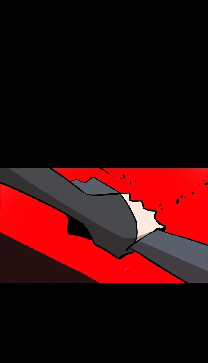 第89话（最终话） 第48页