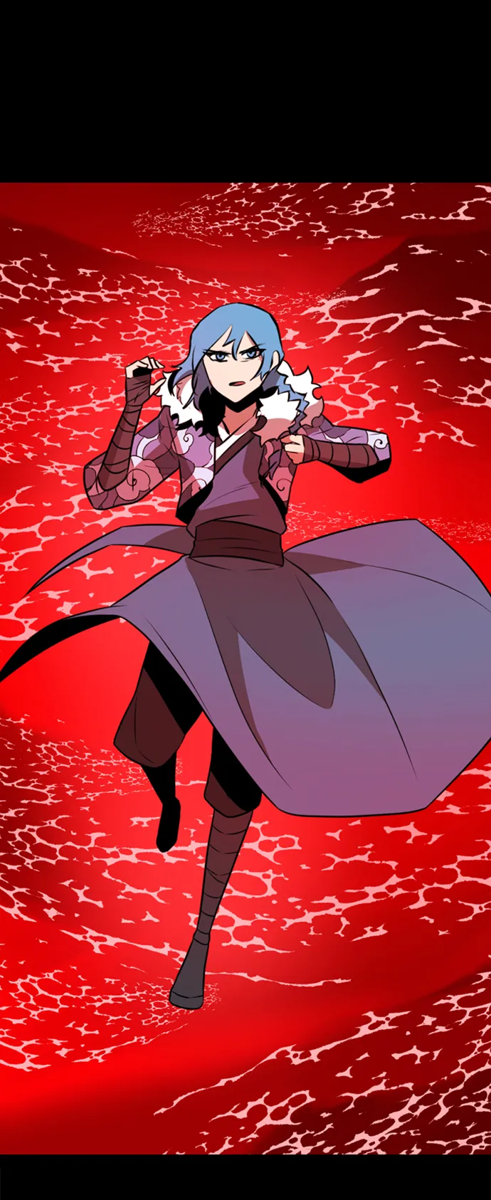 第89话（最终话） 第51页