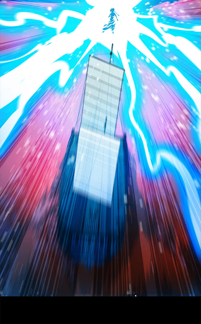 第89话（最终话） 第55页
