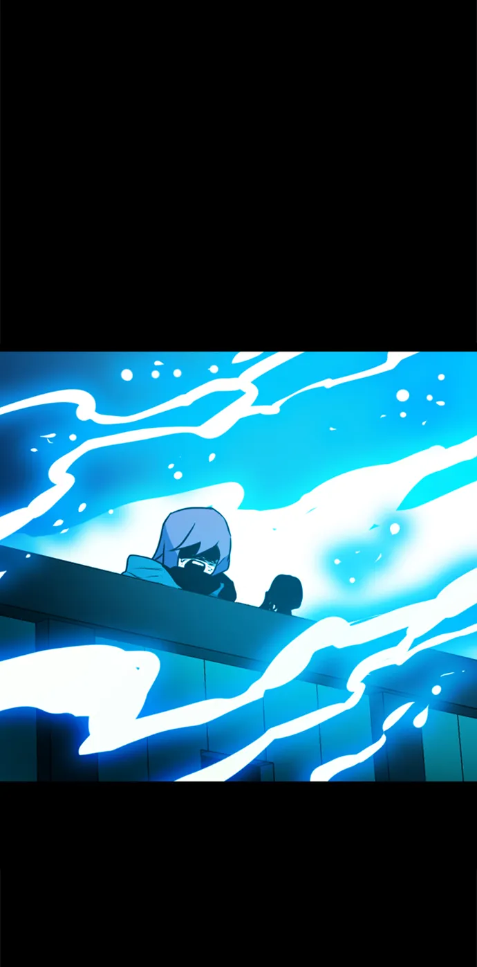 第89话（最终话） 第56页