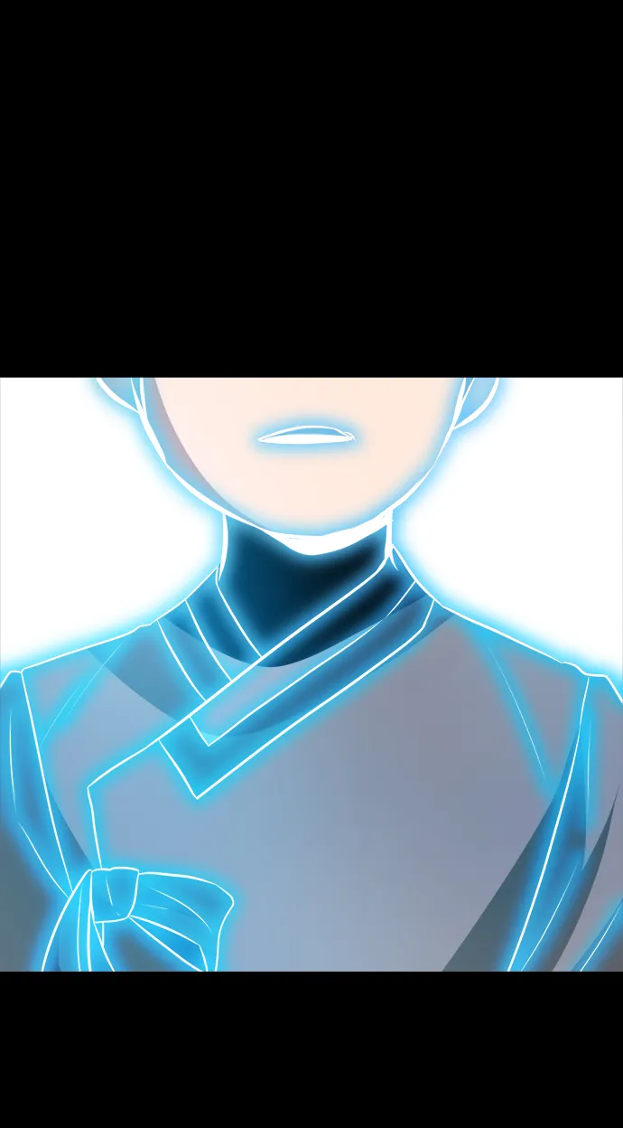 第89话（最终话） 第75页