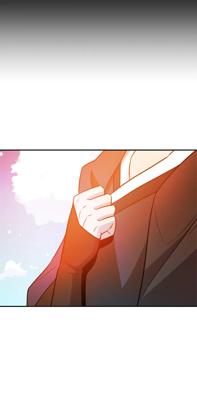第89话（最终话） 第77页