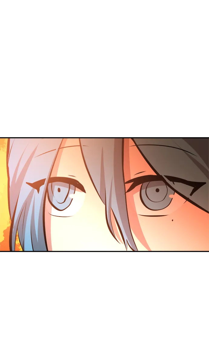 第89话（最终话） 第93页