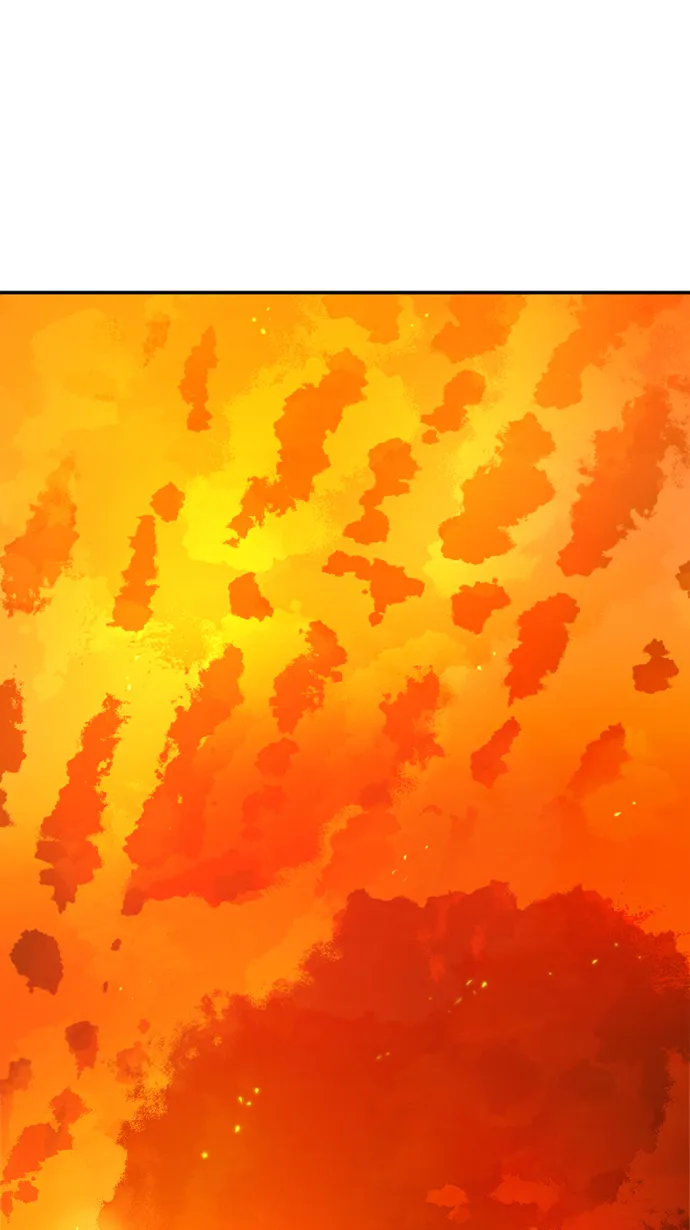 第89话（最终话） 第94页