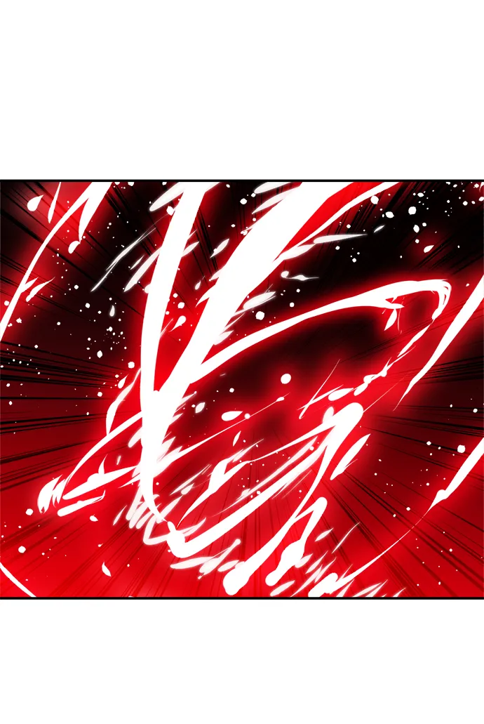 第88话 第74页