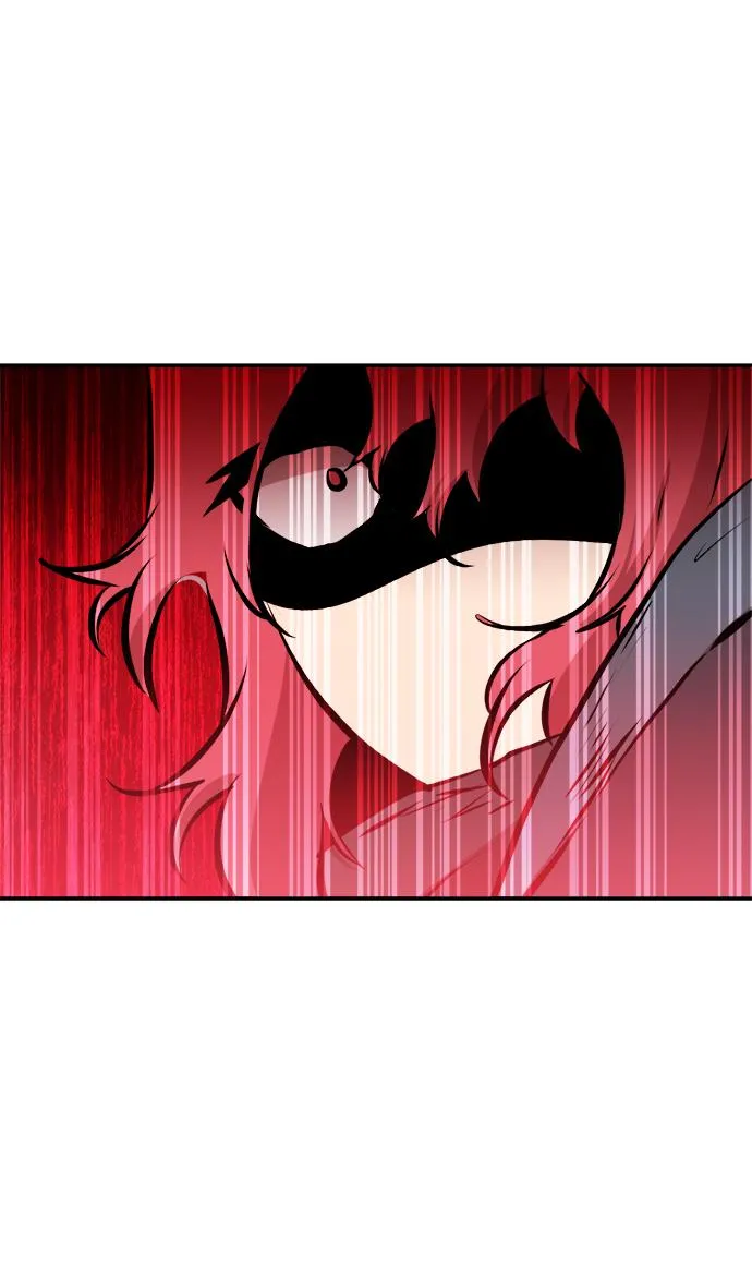 第81话 第49页
