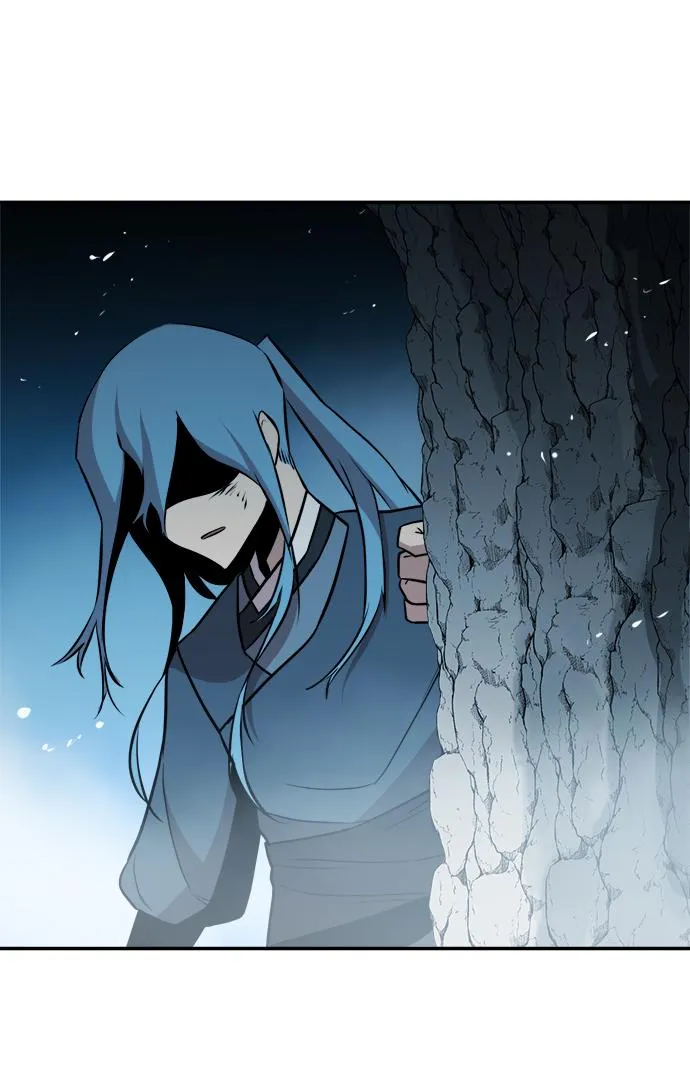第76话 第35页