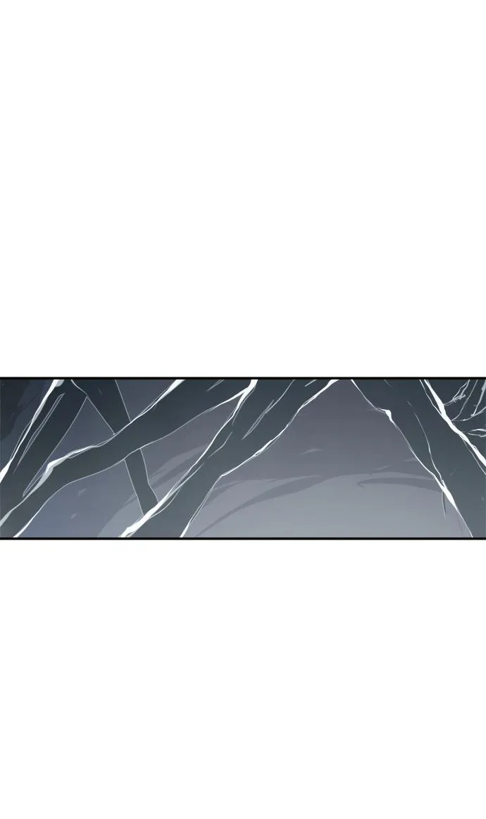 第76话 第36页