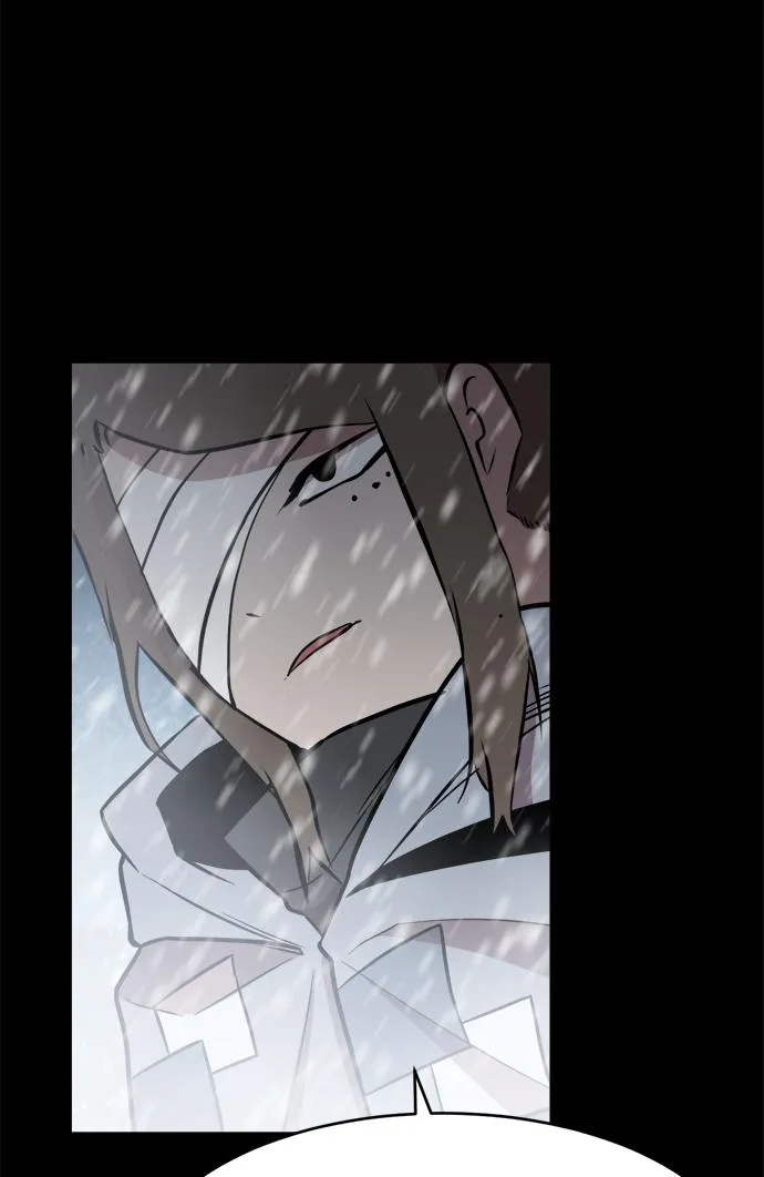 第75话 第6页