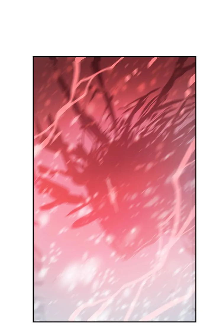 第75话 第50页